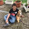 diegoschultz - @diegotrk2005 - TikTok