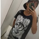 Diego-🥱 - @diegoscottinfante - Instagram
