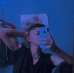 Diego Scott - Facebook