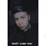 Diego Scott - Facebook