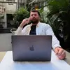Diego scott - @diego.scott96 - TikTok