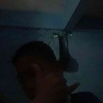 Diego Scott - Facebook