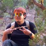 Diego Scott - Facebook