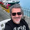 Diego Scott - @diego.scott856 - TikTok