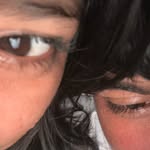 Diego Scott - @diegxh66 - Instagram