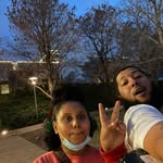 Diego Scott - @three33ent - Instagram
