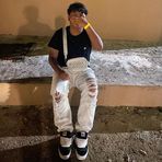 Diego Scott - Facebook