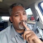 Diego Scott - Facebook