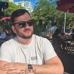 Diego Scott - @diegoscottt - Instagram