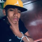 Diego Scott - @floyydieguito - Instagram
