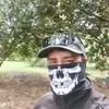 Diego Scott - @diego.scott5 - TikTok