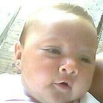 Diego Scott - Facebook