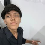 Diego Scott - @diego_scott_18 - Instagram