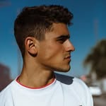 Diego Scott - @diego.scott_ - Instagram