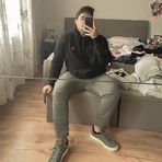 Diego Scott - Facebook