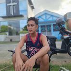 Diego Scott - Facebook