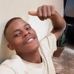 Diego Scott - @diegoscottbs - Instagram