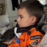 Diego_scott - @diego_scott_20 - Instagram