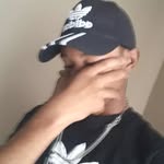 Diego Scott - @whodat_fly - Instagram