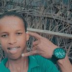 Diego Scott - Facebook