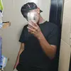 Diego scott - @diego_scott00 - TikTok