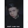 Diego Scott - @diego.scott2 - TikTok