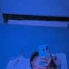 Diego Scott - @diego.scott28 - TikTok