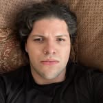 Diego Scott - @pero_soy.scott - Instagram