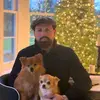 Diego Scott - @diego.scott6 - TikTok