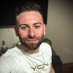 Diego Scott - @diego.scott.7 - Instagram
