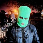 Diego Scott - Facebook
