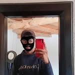 Diego Scott - @diego_pich.art_07 - Instagram