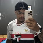 Diego Scott - @dscott771 - Instagram