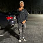 Diego Scott - Facebook
