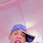 Diego Scott - Facebook