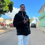 Diego Scott 🤑 - @reserva_scottnacena - Instagram
