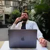 Diego scott - @scottdiego30 - TikTok