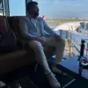 Diego scott - @diego.scott0 - TikTok
