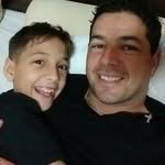 Diego Scott Melo - @diegoscottmelo - Instagram
