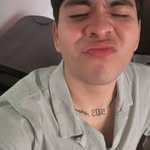 Diego Scott's - @diegoscottss - Instagram