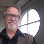 Diego T. Scott - @diegoscottnc - Instagram