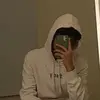 diegoscott - @diegoscottt - TikTok