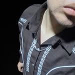 Scott Diego - @diego_scott_444 - Instagram