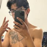 Diego Cervantes Sedano - @ean_cervantes - Instagram
