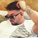 Diego - @diego_rodriguez_sedano - Instagram