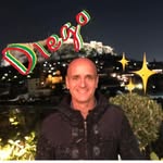 Diego Perez Sedano - @diego.perez.sedano - Instagram