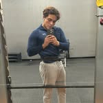 Diego Sedano - @diegosedano17 - Instagram