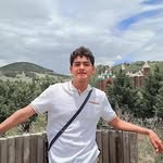 Diego Sedano - @diego_sedsilva - Instagram