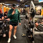 Diego Sedano - @sedano.diego - Instagram