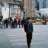Diego Sedano - @_diego_400 - TikTok